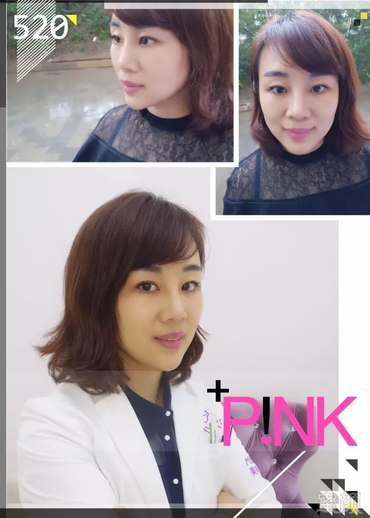 https://img.miyanlife.com/mnt/timg/180725/1354244625-5.jpg