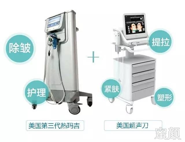 https://img.miyanlife.com/mnt/timg/180725/13542645E-9.jpg
