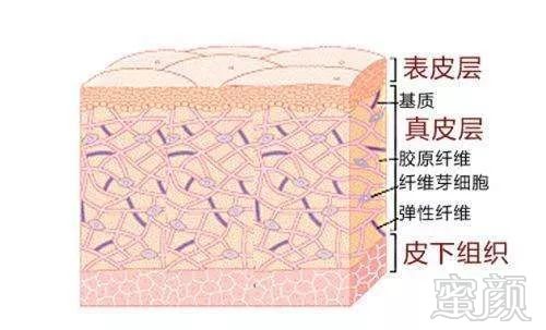 https://img.miyanlife.com/mnt/timg/180725/135502DH-2.jpg