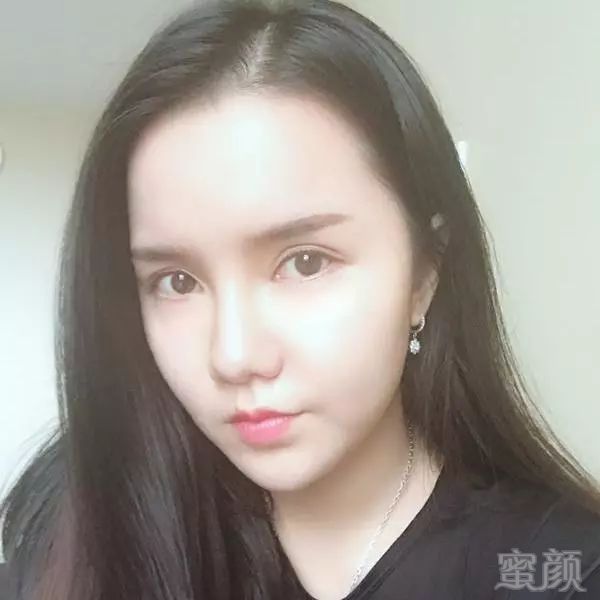 https://img.miyanlife.com/mnt/timg/180725/135F93230-3.jpg