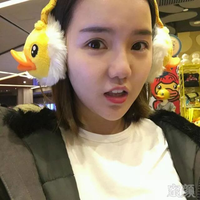 https://img.miyanlife.com/mnt/timg/180725/135F96192-1.jpg