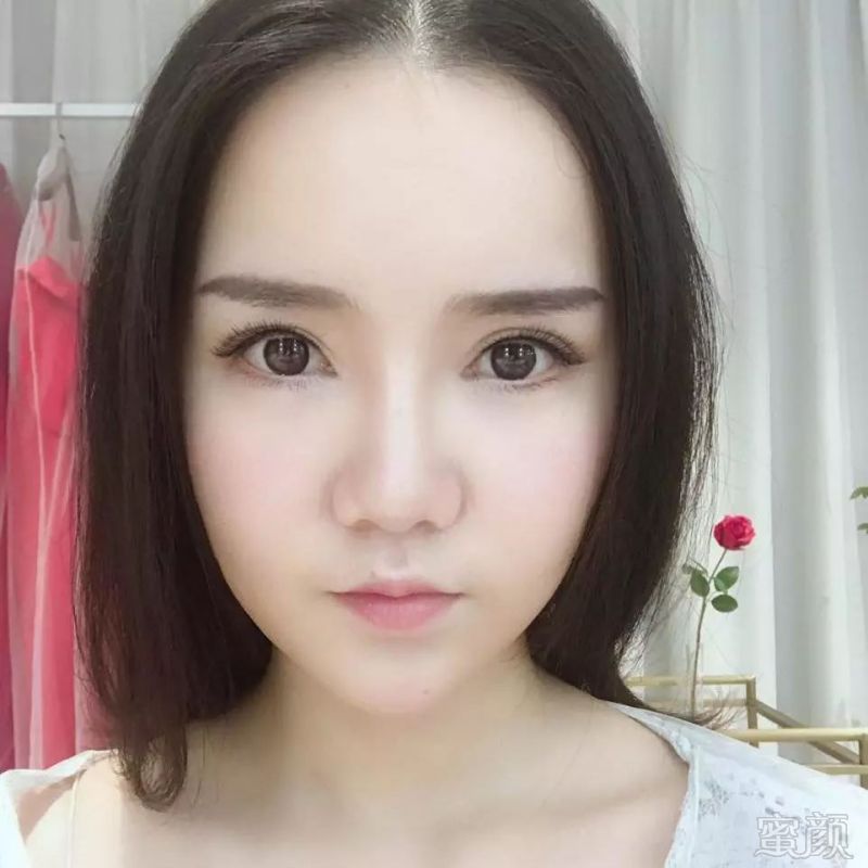 https://img.miyanlife.com/mnt/timg/180725/135G05313-4.jpg