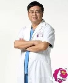 https://img.miyanlife.com/mnt/timg/180725/135HG0c-1.jpg
