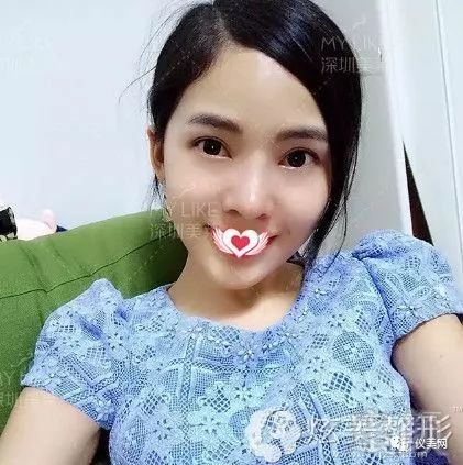 https://img.miyanlife.com/mnt/timg/180725/135HRI9-6.jpg