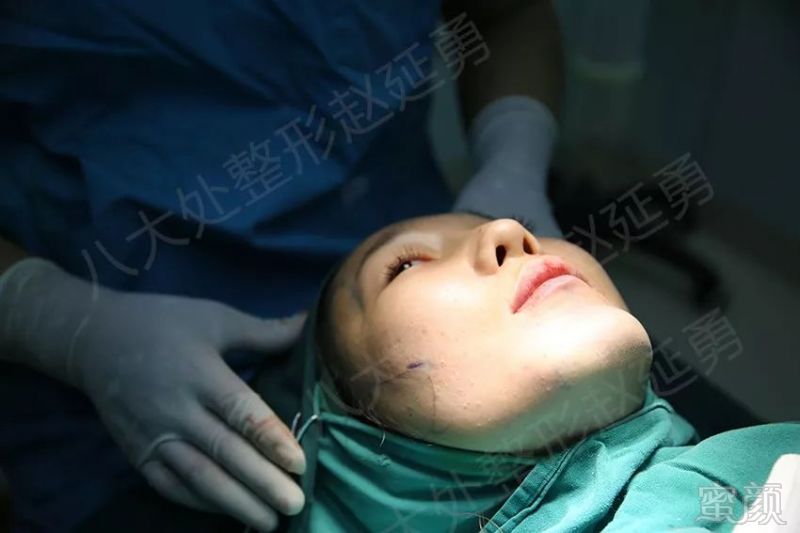 https://img.miyanlife.com/mnt/timg/180725/135JLQ8-10.jpg