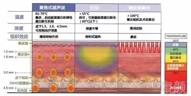 https://img.miyanlife.com/mnt/timg/180725/1404091955-5.jpg