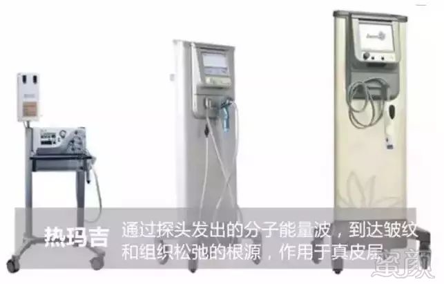 https://img.miyanlife.com/mnt/timg/180725/14040U213-2.jpg
