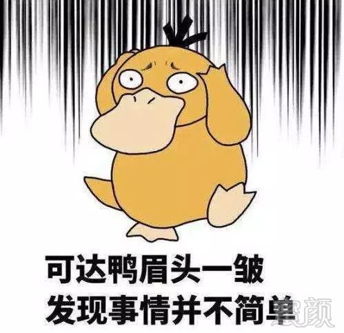 https://img.miyanlife.com/mnt/timg/180726/114J51O2-3.jpg