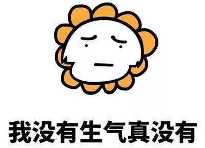 https://img.miyanlife.com/mnt/timg/180726/114J5H52-0.jpg