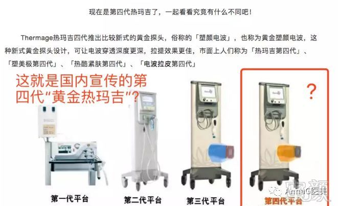 https://img.miyanlife.com/mnt/timg/180726/114S55443-1.jpg
