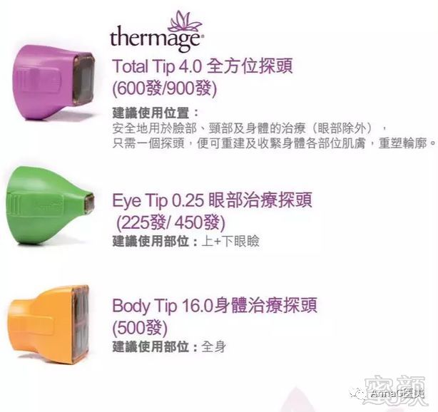 https://img.miyanlife.com/mnt/timg/180726/114SIa1-7.jpg