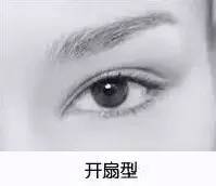 https://img.miyanlife.com/mnt/timg/180726/1156455145-2.jpg