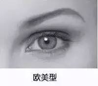 https://img.miyanlife.com/mnt/timg/180726/115645F43-1.jpg