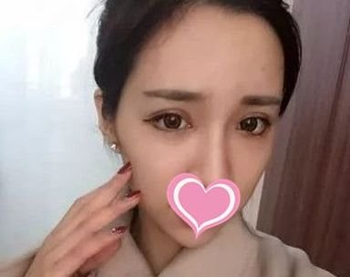 https://img.miyanlife.com/mnt/timg/180726/115P23O1-5.jpg