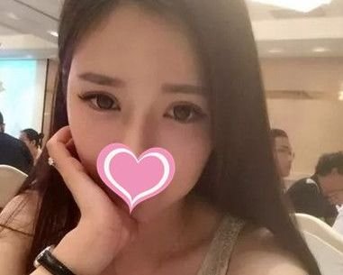 https://img.miyanlife.com/mnt/timg/180726/115P31Z1-7.jpg