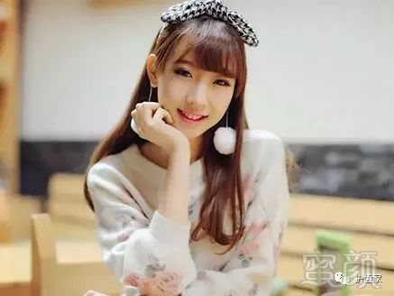 https://img.miyanlife.com/mnt/timg/180726/120342H01-0.jpg