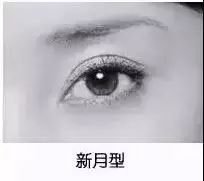 https://img.miyanlife.com/mnt/timg/180726/1204451964-6.jpg