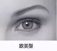 https://img.miyanlife.com/mnt/timg/180726/1204456410-3.jpg