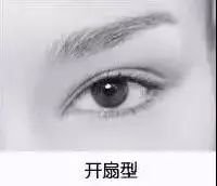 https://img.miyanlife.com/mnt/timg/180726/120445B33-4.jpg