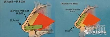 https://img.miyanlife.com/mnt/timg/180726/120I640A-2.jpg