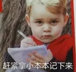 https://img.miyanlife.com/mnt/timg/180726/1211491101-0.jpg