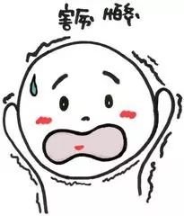 https://img.miyanlife.com/mnt/timg/180726/1211505E2-3.jpg