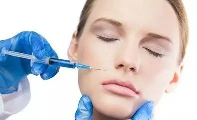 https://img.miyanlife.com/mnt/timg/180726/121150N53-5.jpg