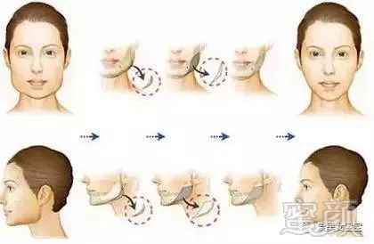 https://img.miyanlife.com/mnt/timg/180726/1214494F7-1.jpg