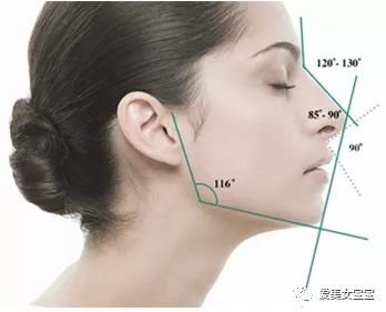 https://img.miyanlife.com/mnt/timg/180726/1214504509-3.jpg