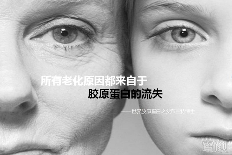 https://img.miyanlife.com/mnt/timg/180726/122G56315-4.jpg