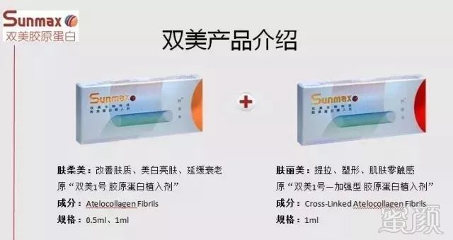 https://img.miyanlife.com/mnt/timg/180726/122G635c-6.jpg