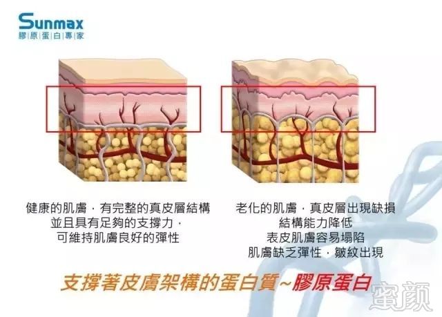 https://img.miyanlife.com/mnt/timg/180726/122GB443-5.jpg