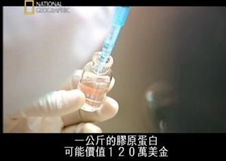 https://img.miyanlife.com/mnt/timg/180726/122GH403-8.jpg
