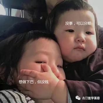 https://img.miyanlife.com/mnt/timg/180726/122S514b-2.jpg