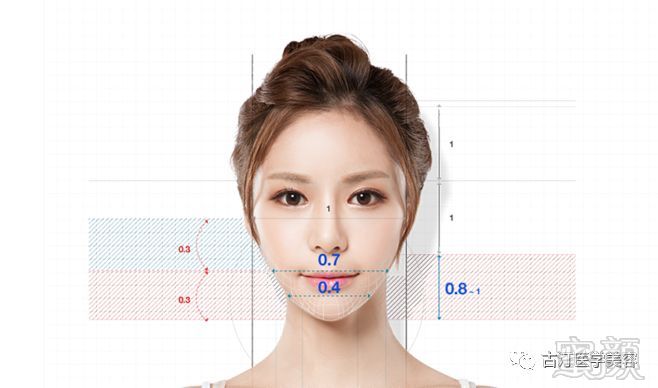 https://img.miyanlife.com/mnt/timg/180726/122SK3P-3.jpg