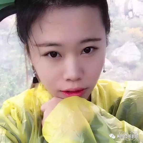 https://img.miyanlife.com/mnt/timg/180726/12323324W-3.jpg