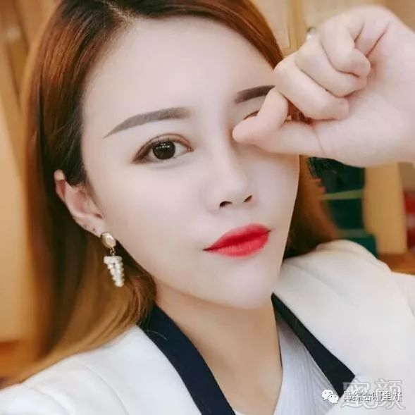https://img.miyanlife.com/mnt/timg/180726/1232355401-6.jpg