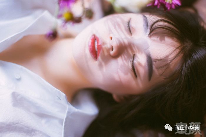 https://img.miyanlife.com/mnt/timg/180726/12325621D-1.jpg