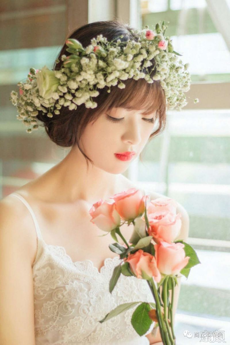 https://img.miyanlife.com/mnt/timg/180726/12325Ba3-3.jpg