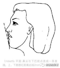 https://img.miyanlife.com/mnt/timg/180726/12344R918-1.jpg