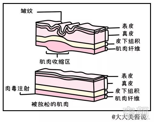 https://img.miyanlife.com/mnt/timg/180727/105U0A27-3.jpg