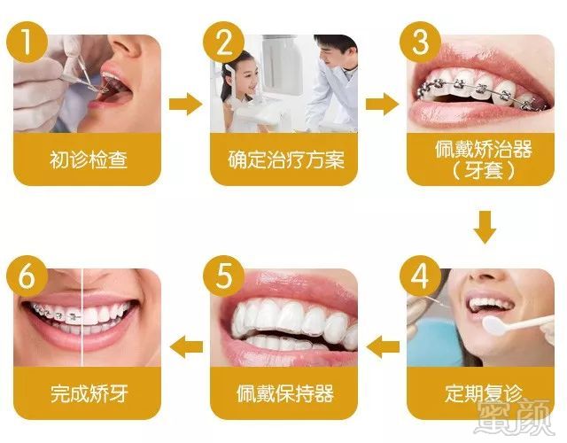 https://img.miyanlife.com/mnt/timg/180727/113110K08-3.jpg