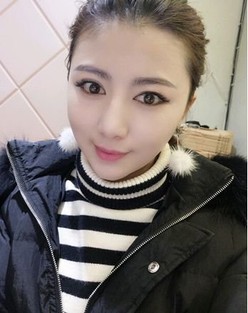 https://img.miyanlife.com/mnt/timg/180727/1132551534-0.jpg