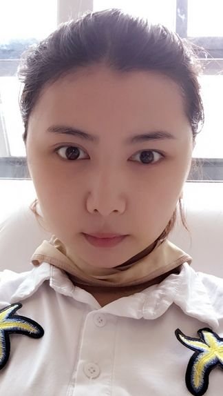https://img.miyanlife.com/mnt/timg/180727/1132553230-3.jpg