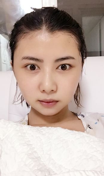https://img.miyanlife.com/mnt/timg/180727/11325AU4-4.jpg