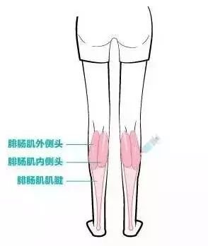https://img.miyanlife.com/mnt/timg/180727/114F923N-7.jpg