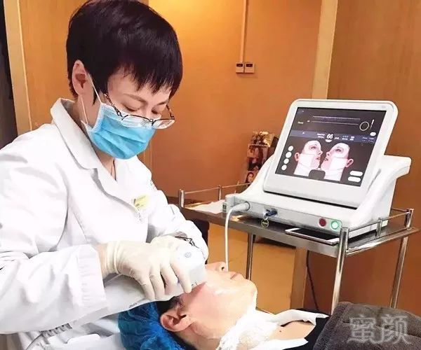 https://img.miyanlife.com/mnt/timg/180727/114I124T-13.jpg