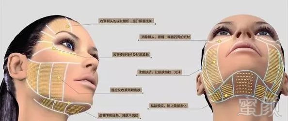 https://img.miyanlife.com/mnt/timg/180727/114I15427-11.jpg