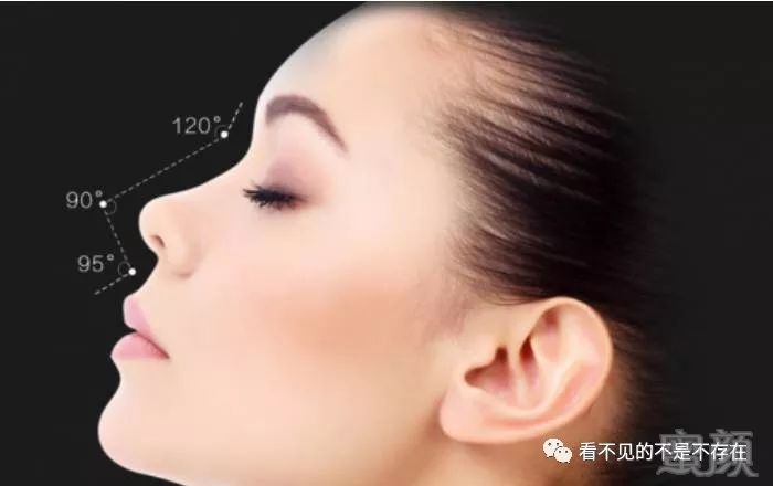 https://img.miyanlife.com/mnt/timg/180727/11541H2V-15.jpg