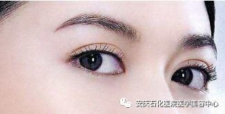 https://img.miyanlife.com/mnt/timg/180727/115523E42-1.jpg